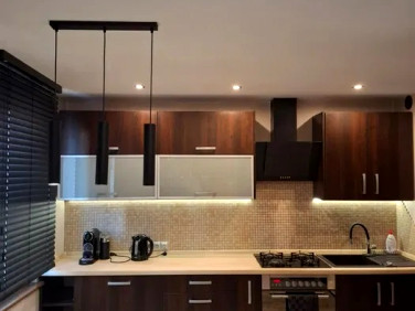 Mieszkanie Gorzów Wielkopolski