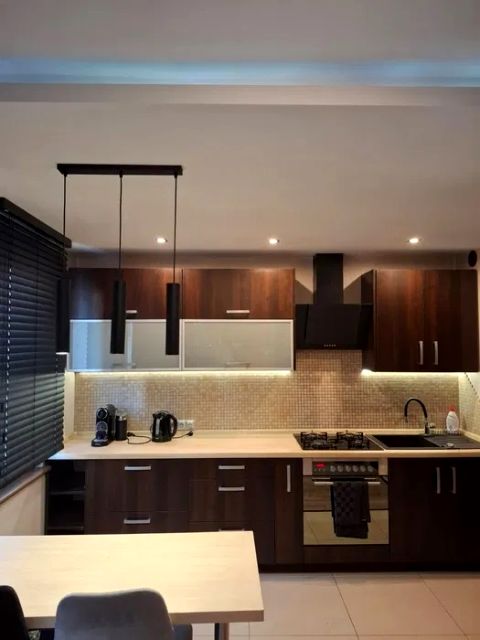 Mieszkanie Gorzów Wielkopolski