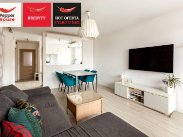 Mieszkanie blok mieszkalny sprzedaż