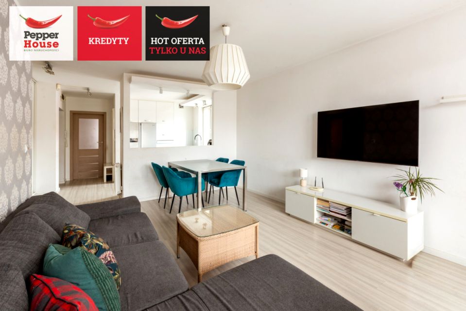 Mieszkanie blok mieszkalny sprzedaż