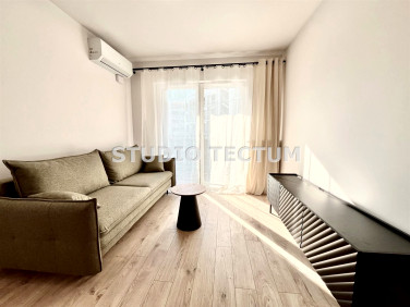 Mieszkanie Wieliczka