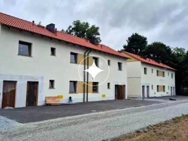 Mieszkanie Miłoszyce