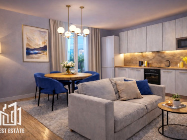 Mieszkanie Białystok