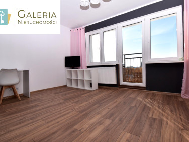 Mieszkanie Elbląg sprzedaż