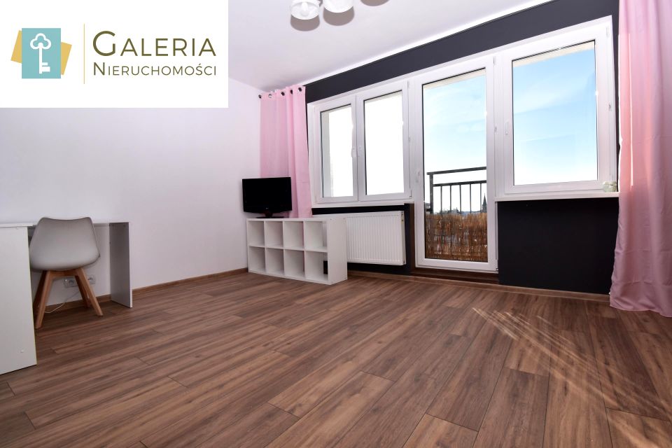 Mieszkanie Elbląg sprzedaż