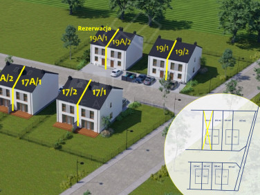 Dom Dopiewiec sprzedaż