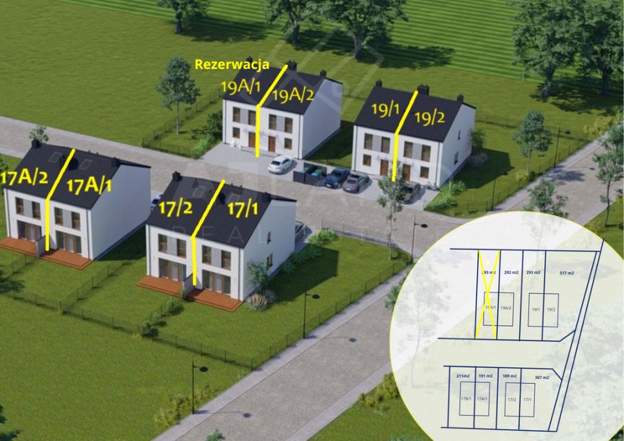 Dom Dopiewiec sprzedaż