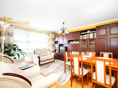 Mieszkanie Gdynia sprzedaż