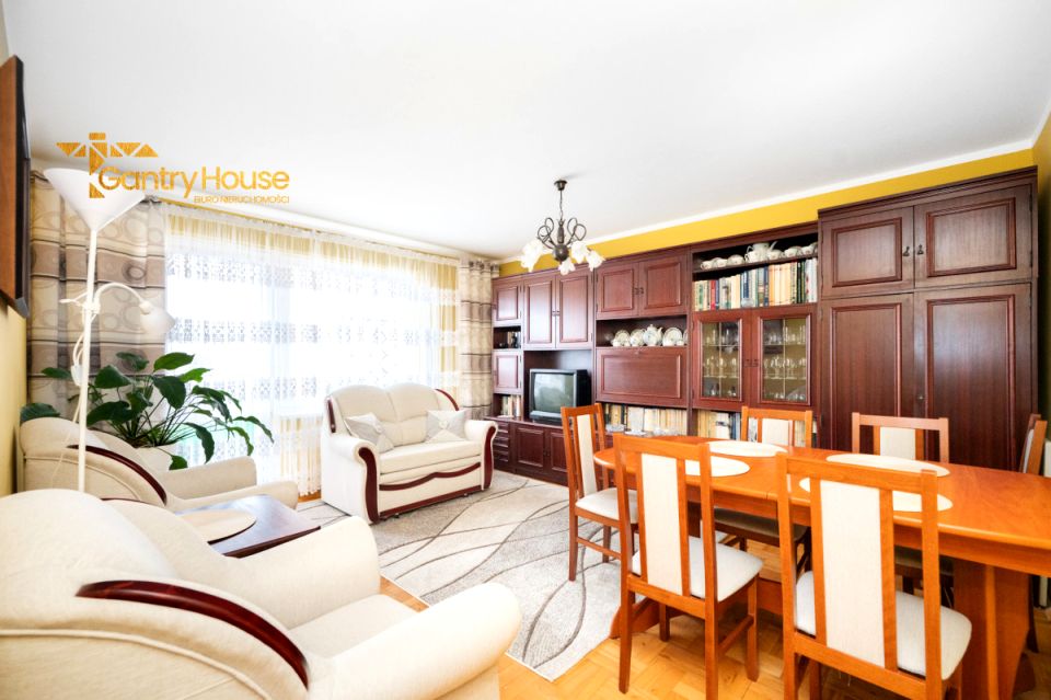 Mieszkanie Gdynia sprzedaż