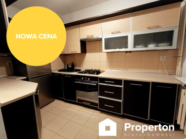 Mieszkanie Sosnowiec sprzedaż