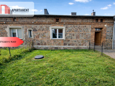 Mieszkanie dom wielorodzinny sprzedaż