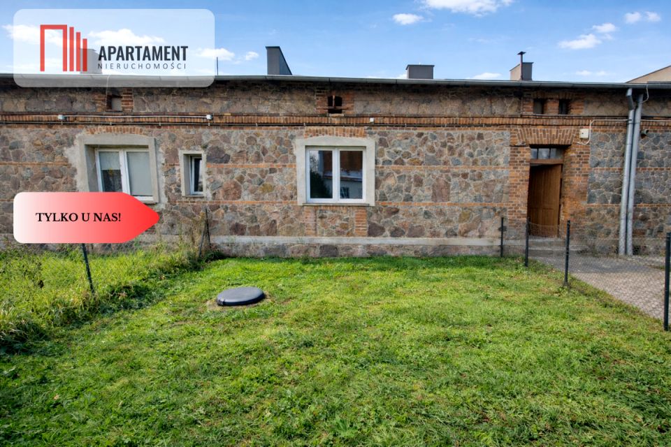 Mieszkanie dom wielorodzinny sprzedaż