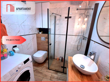 Mieszkanie Kleszczewo Kościerskie