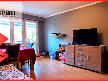 Mieszkanie Kościelec