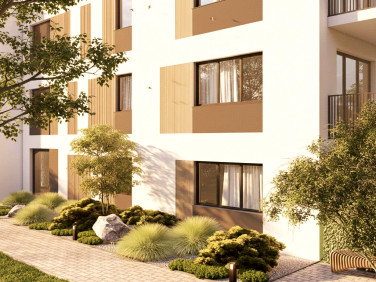 Mieszkanie Rzeszów sprzedaż