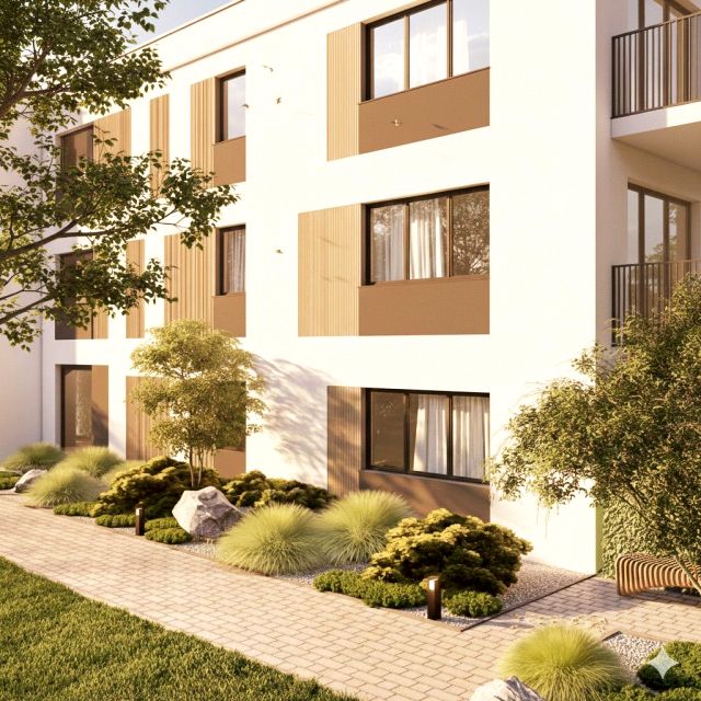 Mieszkanie Rzeszów sprzedaż