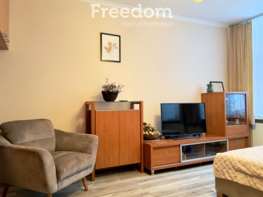 Mieszkanie Włocławek