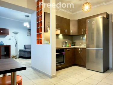 Mieszkanie Włocławek