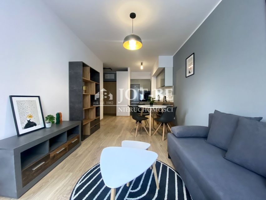 Mieszkanie Wrocław wynajem