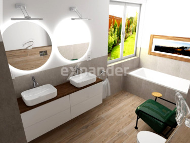 Dom Częstochowa sprzedaż