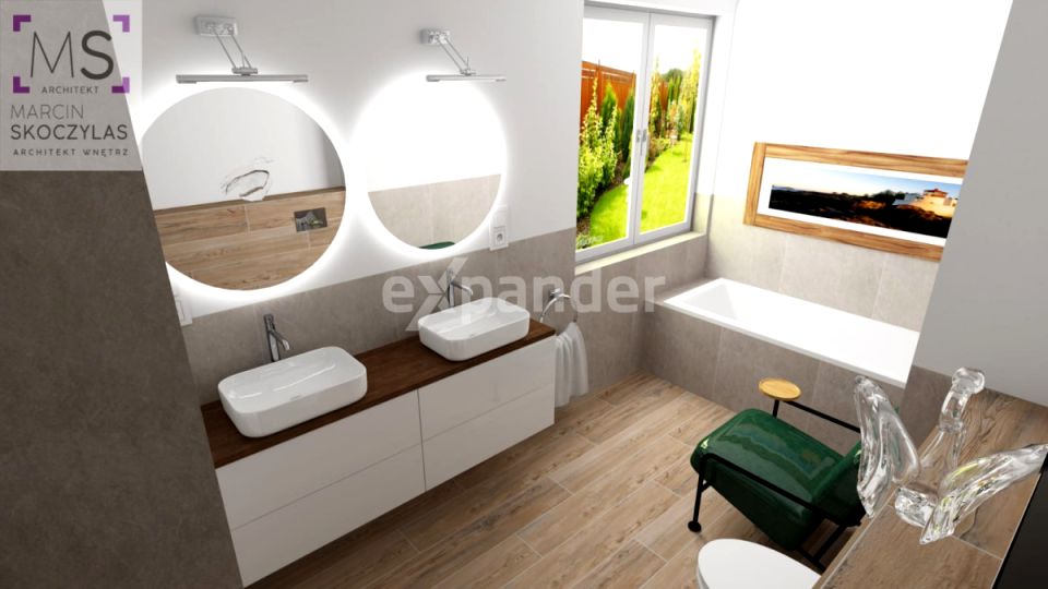 Dom Częstochowa sprzedaż