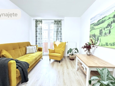 Mieszkanie Jelenia Góra