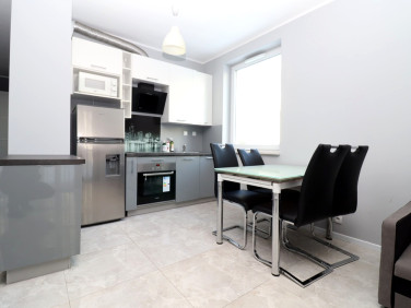 Mieszkanie Warszawa sprzedaż