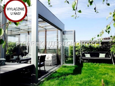 Mieszkanie apartamentowiec Warszawa