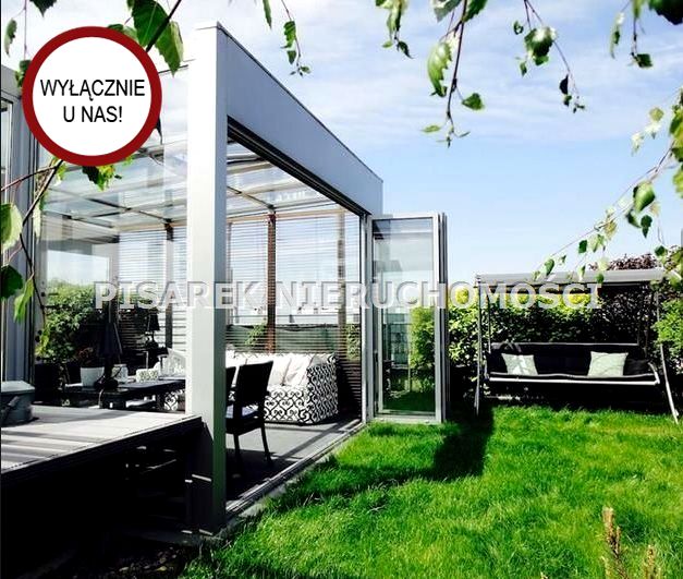 Mieszkanie apartamentowiec Warszawa