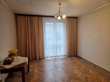 Mieszkanie Jelcz-Laskowice