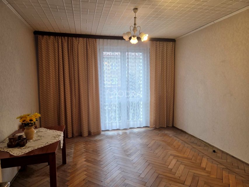 Mieszkanie Jelcz-Laskowice