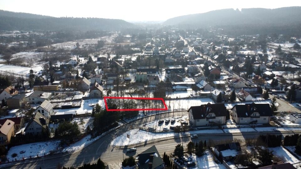 Zdjęcie 2