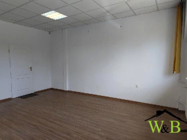 Lokal Tarnowskie Góry