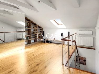 Mieszkanie Pruszków sprzedaż