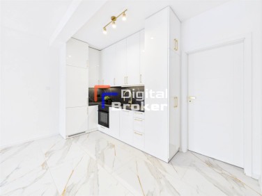 Mieszkanie Marki sprzedaż