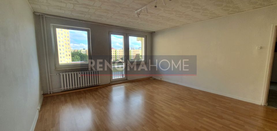 Mieszkanie Wałbrzych