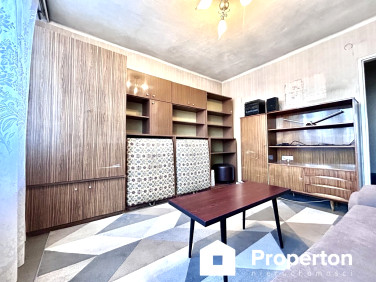 Mieszkanie Gorzów Wielkopolski