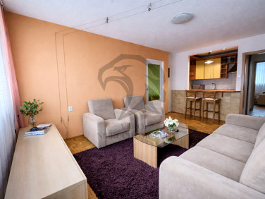 Mieszkanie WROCŁAW sprzedaż