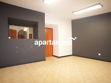 Mieszkanie Zielona Góra