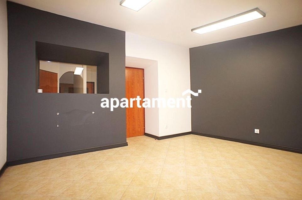 Mieszkanie Zielona Góra