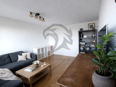 Mieszkanie WROCŁAW sprzedaż