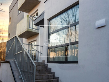 Mieszkanie Goleniów