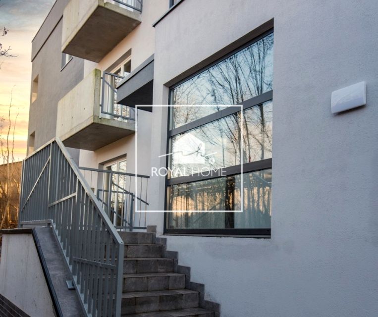 Mieszkanie Goleniów