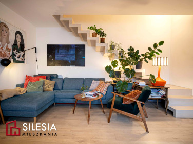 Mieszkanie Chorzów