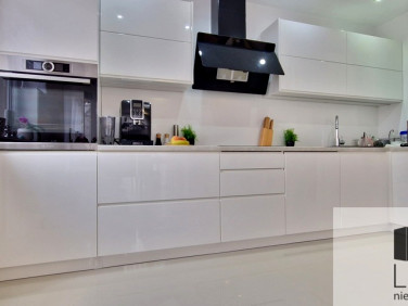 Mieszkanie Gorzów Wielkopolski