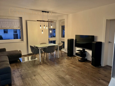 Mieszkanie blok mieszkalny sprzedaż