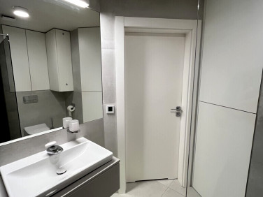 Mieszkanie Komorniki sprzedaż