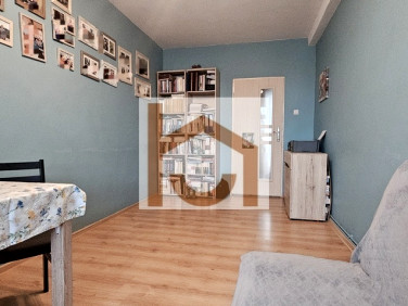 Mieszkanie Legnica sprzedaż