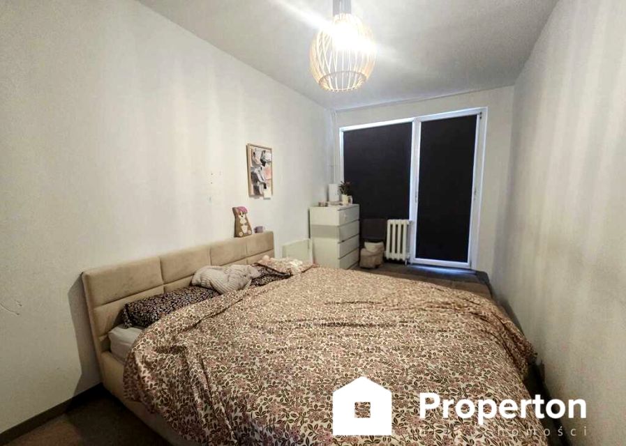 Mieszkanie Złotów sprzedaż