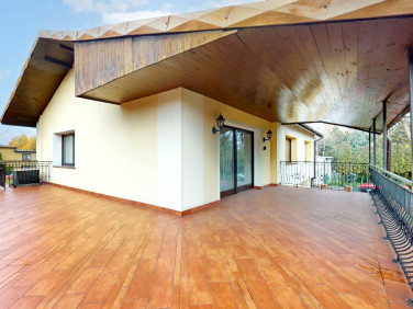 Dom Rybnik sprzedaż